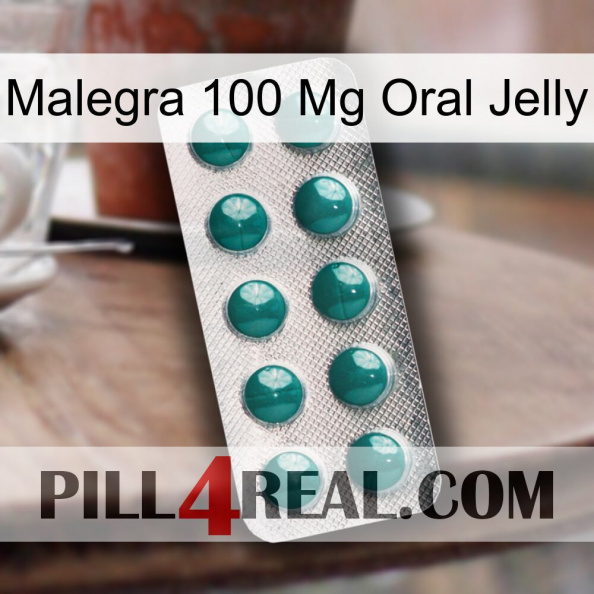 Malegra 100 Mg Oral Jelly dapoxetine1.jpg